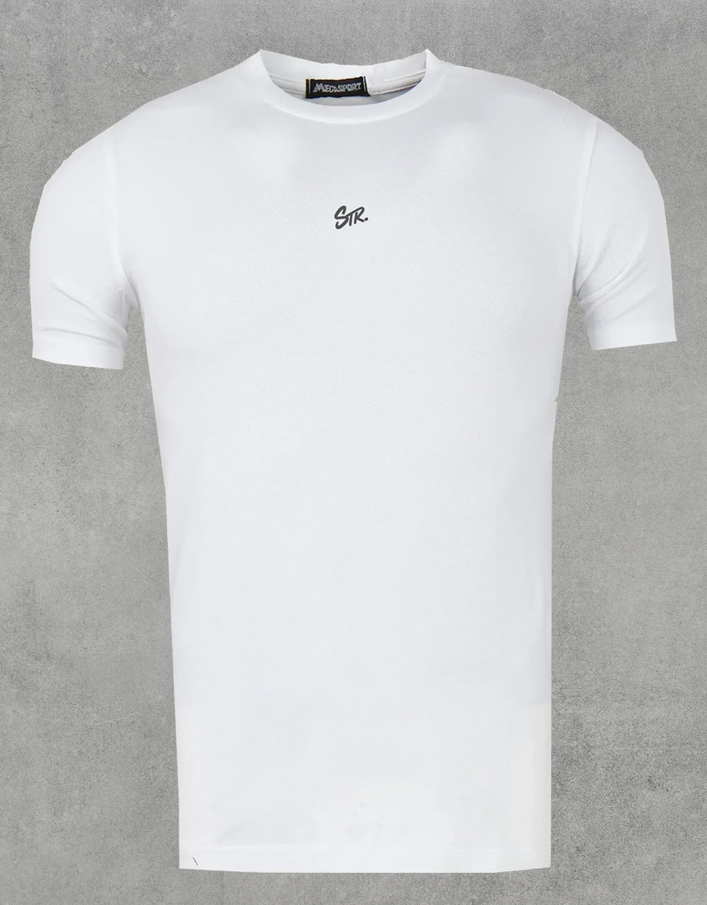 Tshirt - MEGASTORES