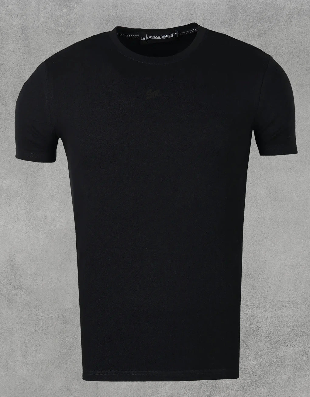 Tshirt - MEGASTORES