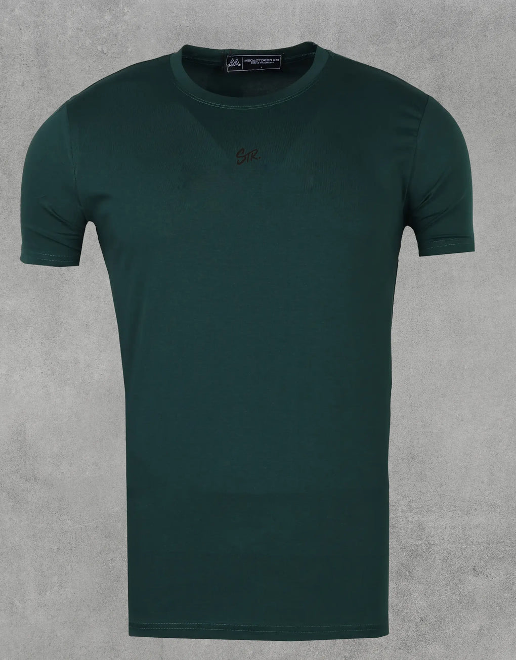 Tshirt - MEGASTORES