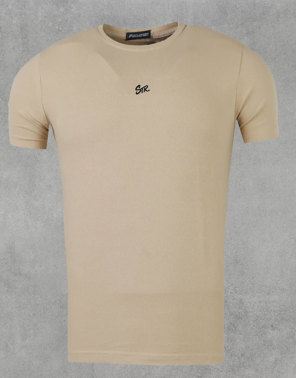 Tshirt - MEGASTORES