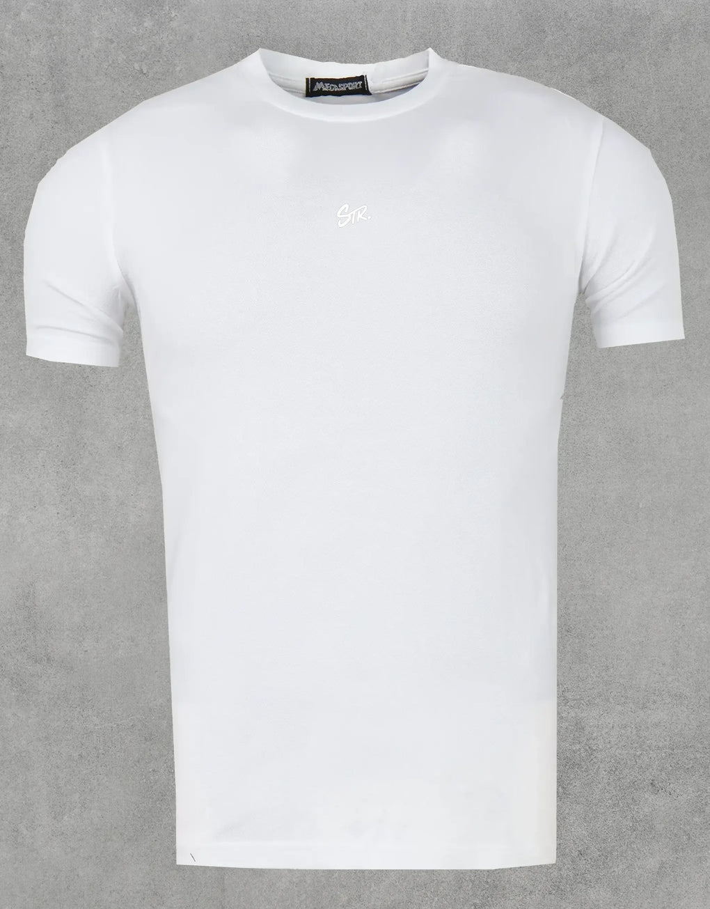 Tshirt - MEGASTORES