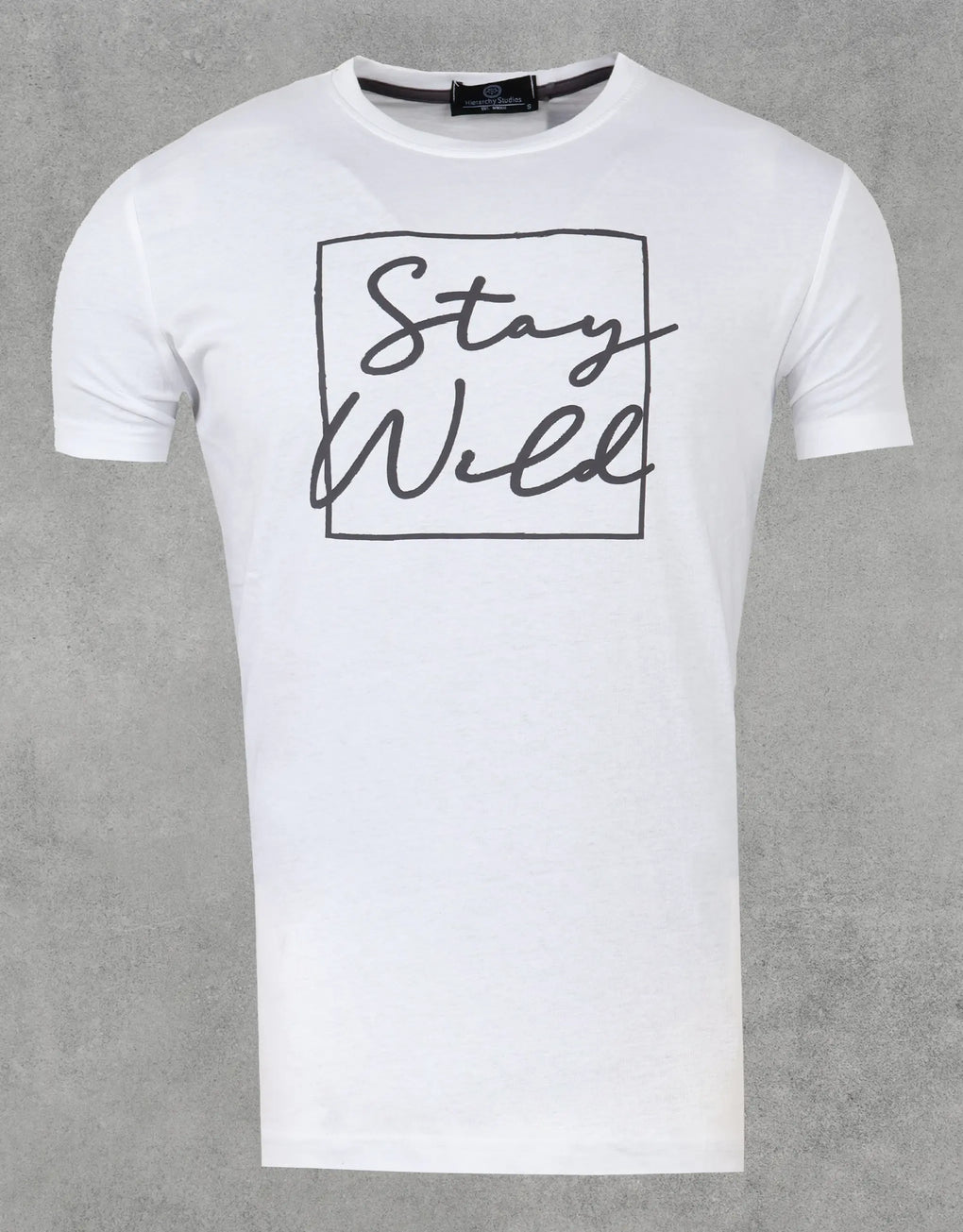 Tshirt - MEGASTORES