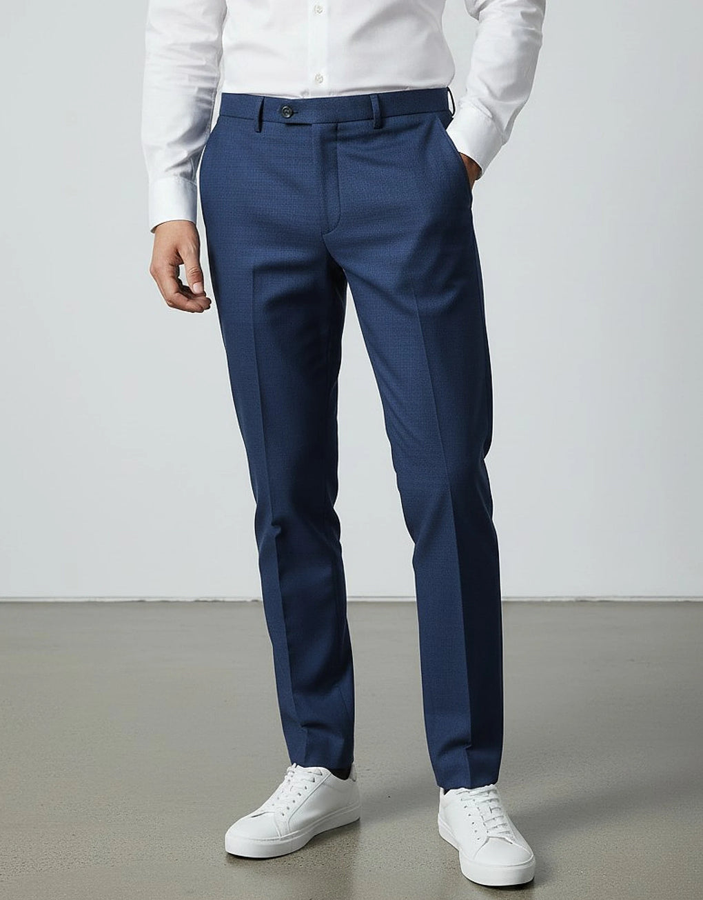 Smart Pants - MEGASTORES