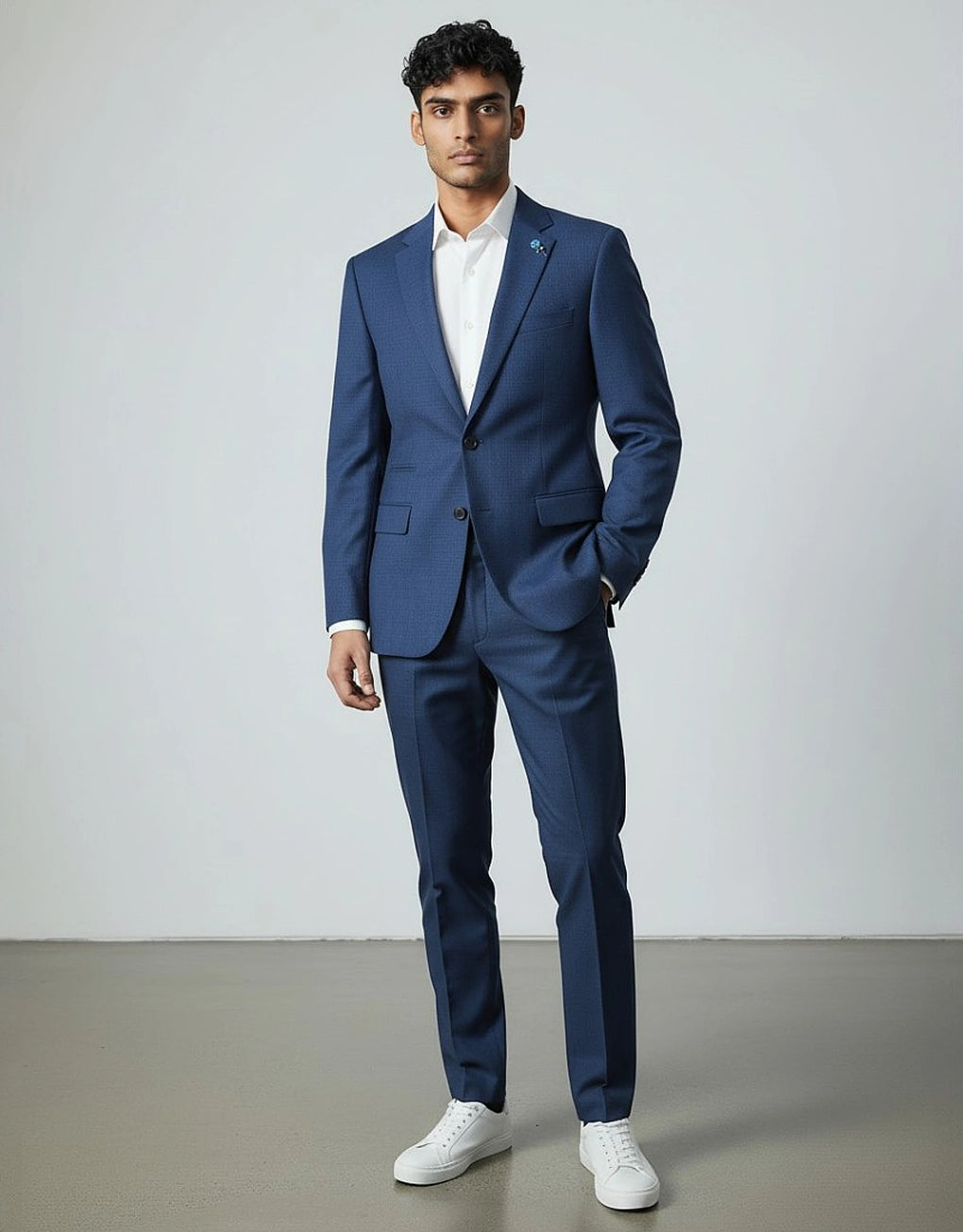 Mens Blazer - MEGASTORES