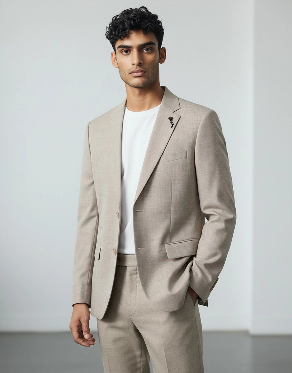 Mens Blazer - MEGASTORES