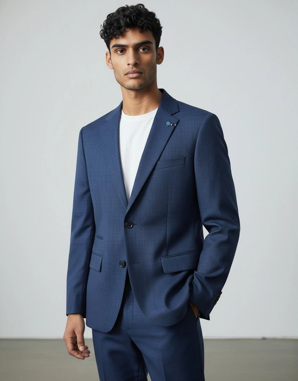 Mens Blazer - MEGASTORES
