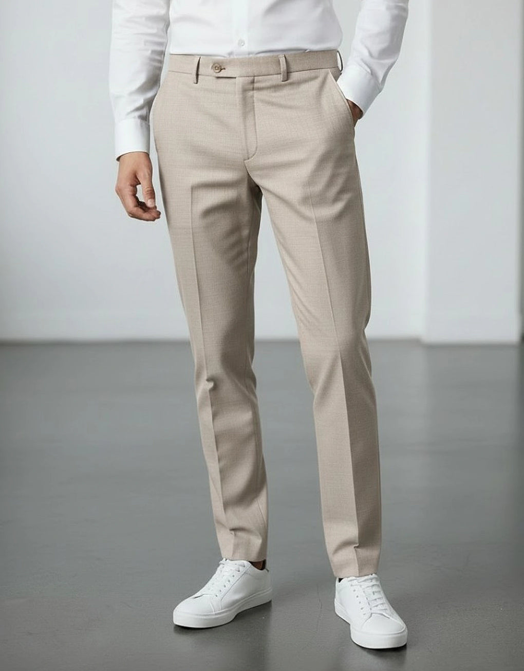 Smart Pants - MEGASTORES