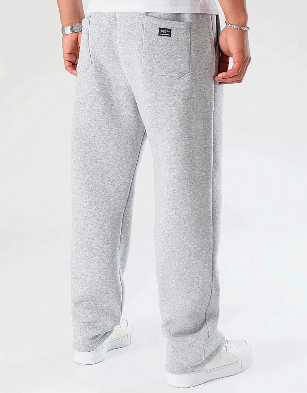 Loose Joggers