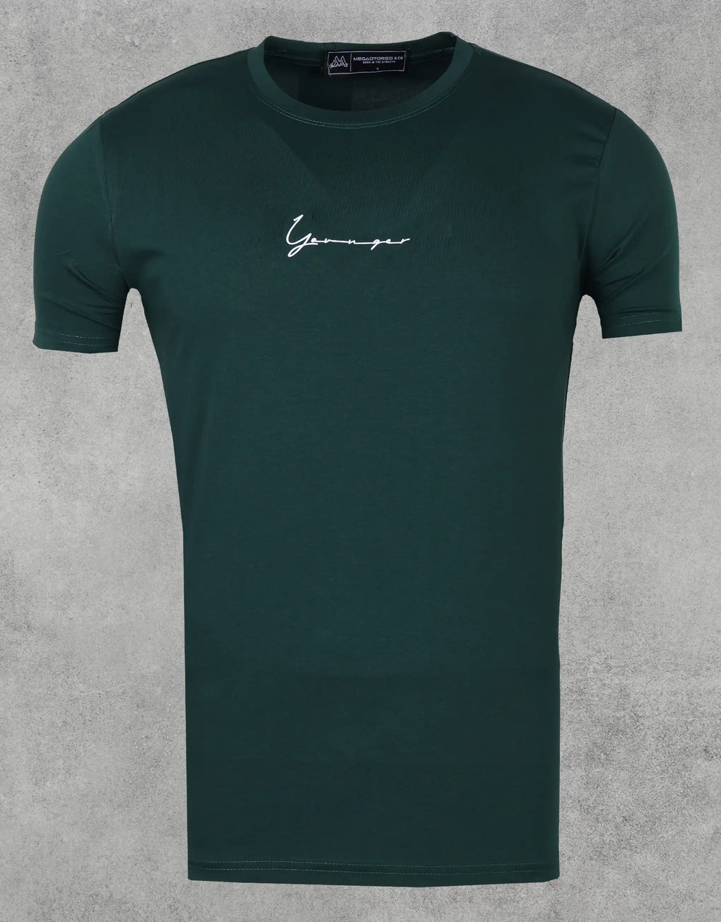 T-shirt YS