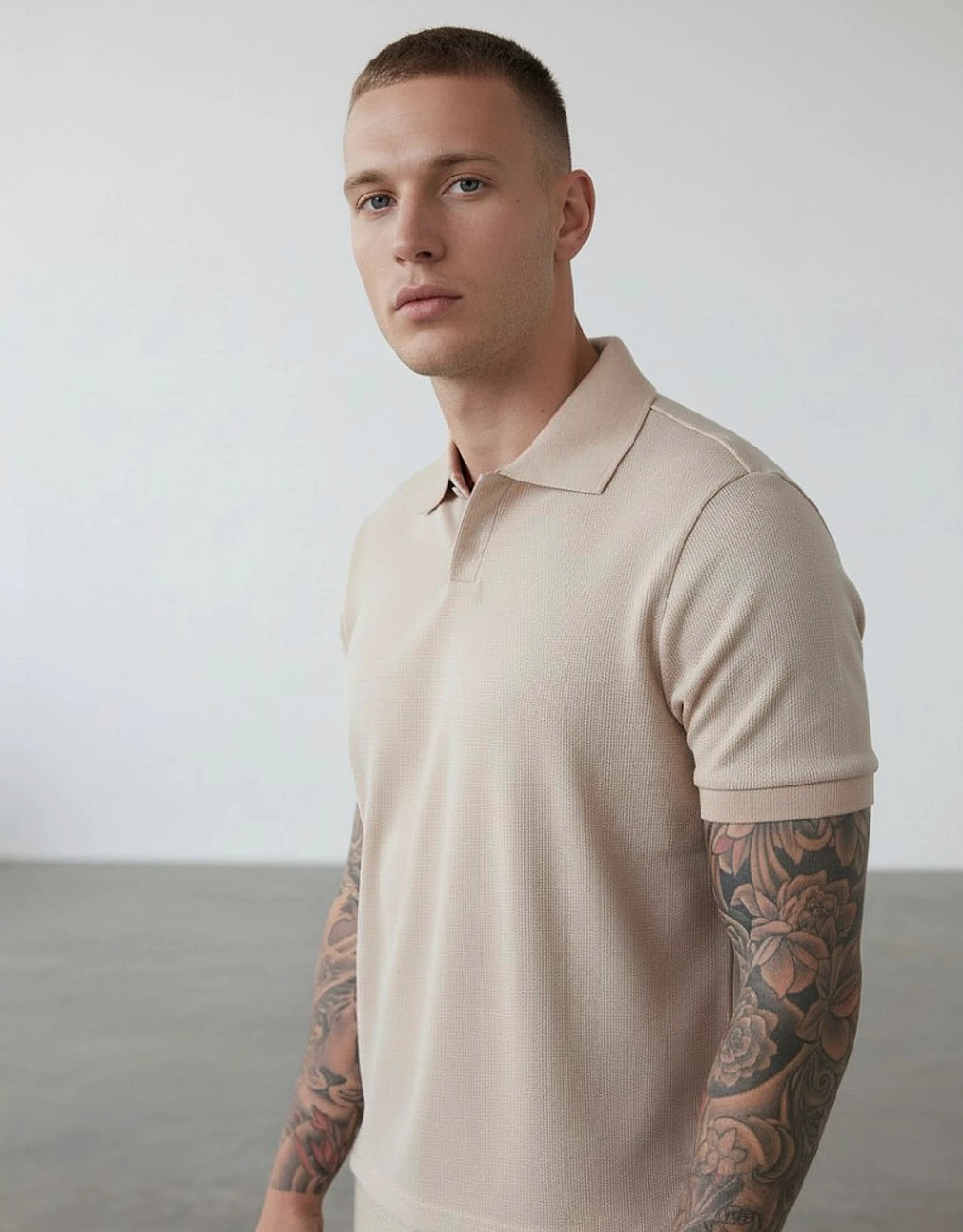 Tshirt - MEGASTORES