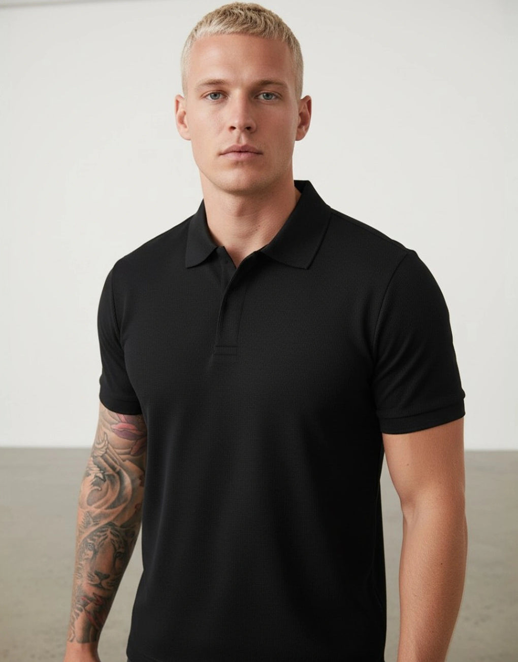 Tshirt - MEGASTORES