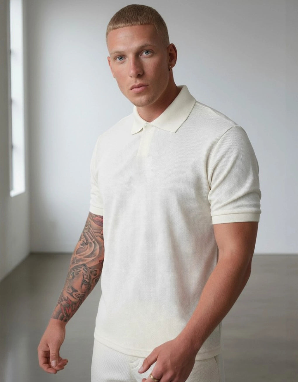Tshirt - MEGASTORES