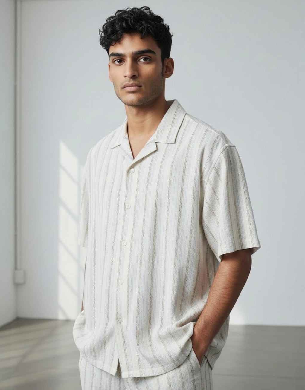 Shirt - MEGASTORES