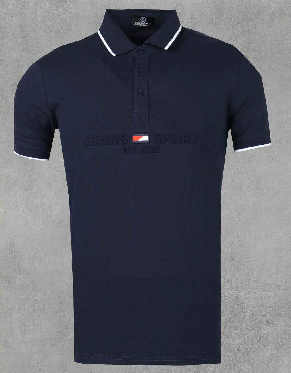 T-Shirt - MEGASTORES