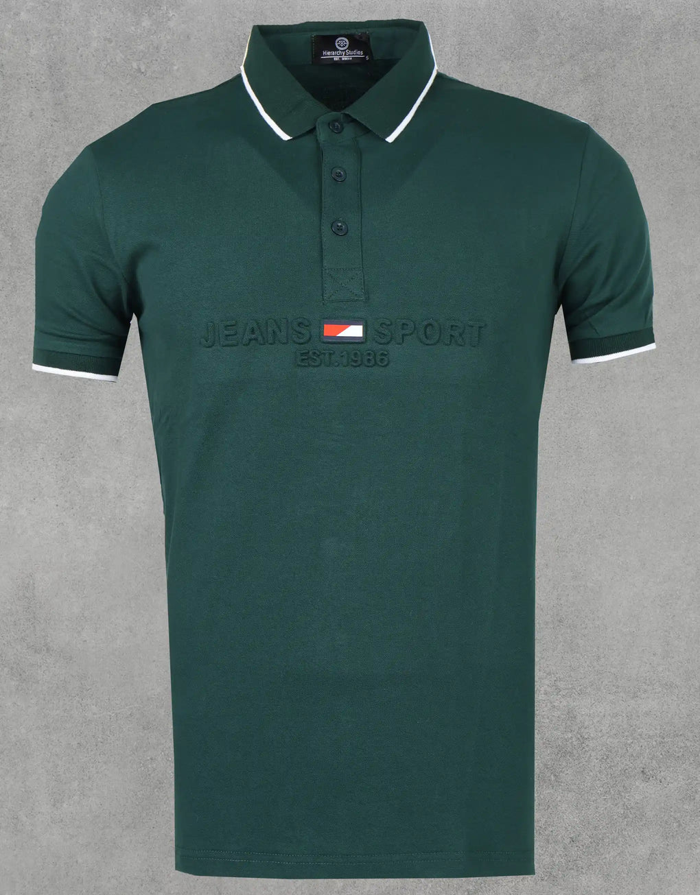 T-Shirt - MEGASTORES