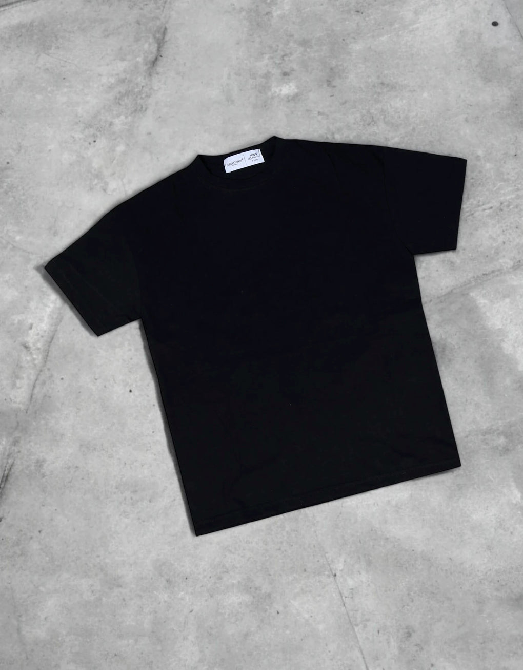 Kids Tshirt