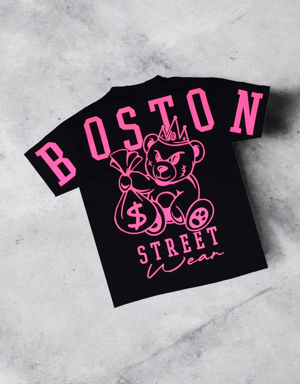 Kids Tshirt