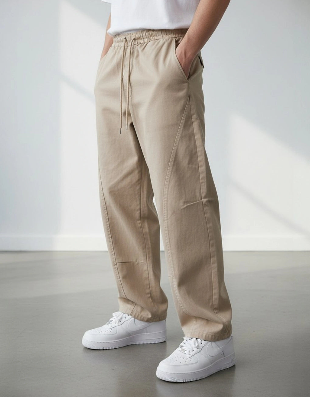 Pants - MEGASTORES