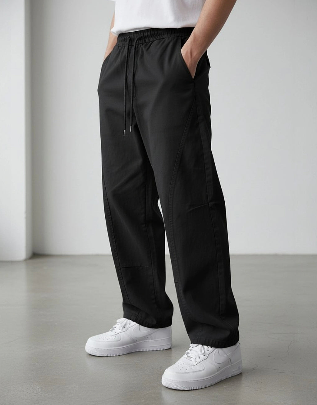 Pants - MEGASTORES