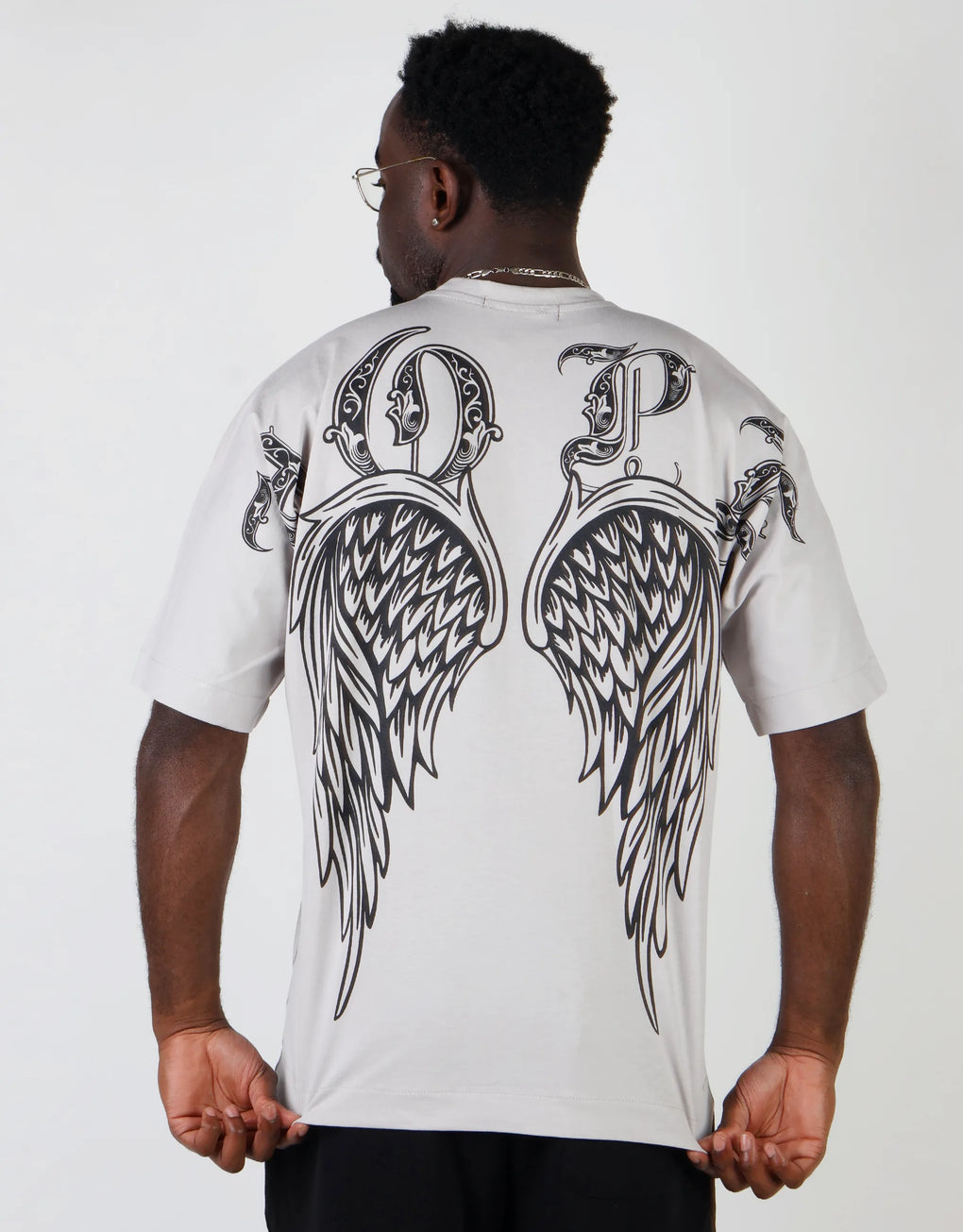Tshirt