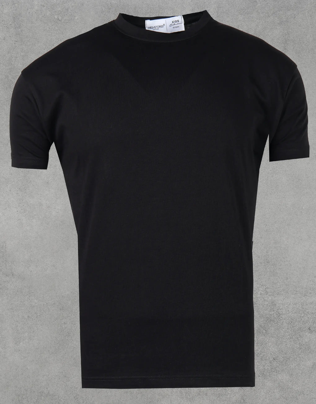 Kids Tshirt