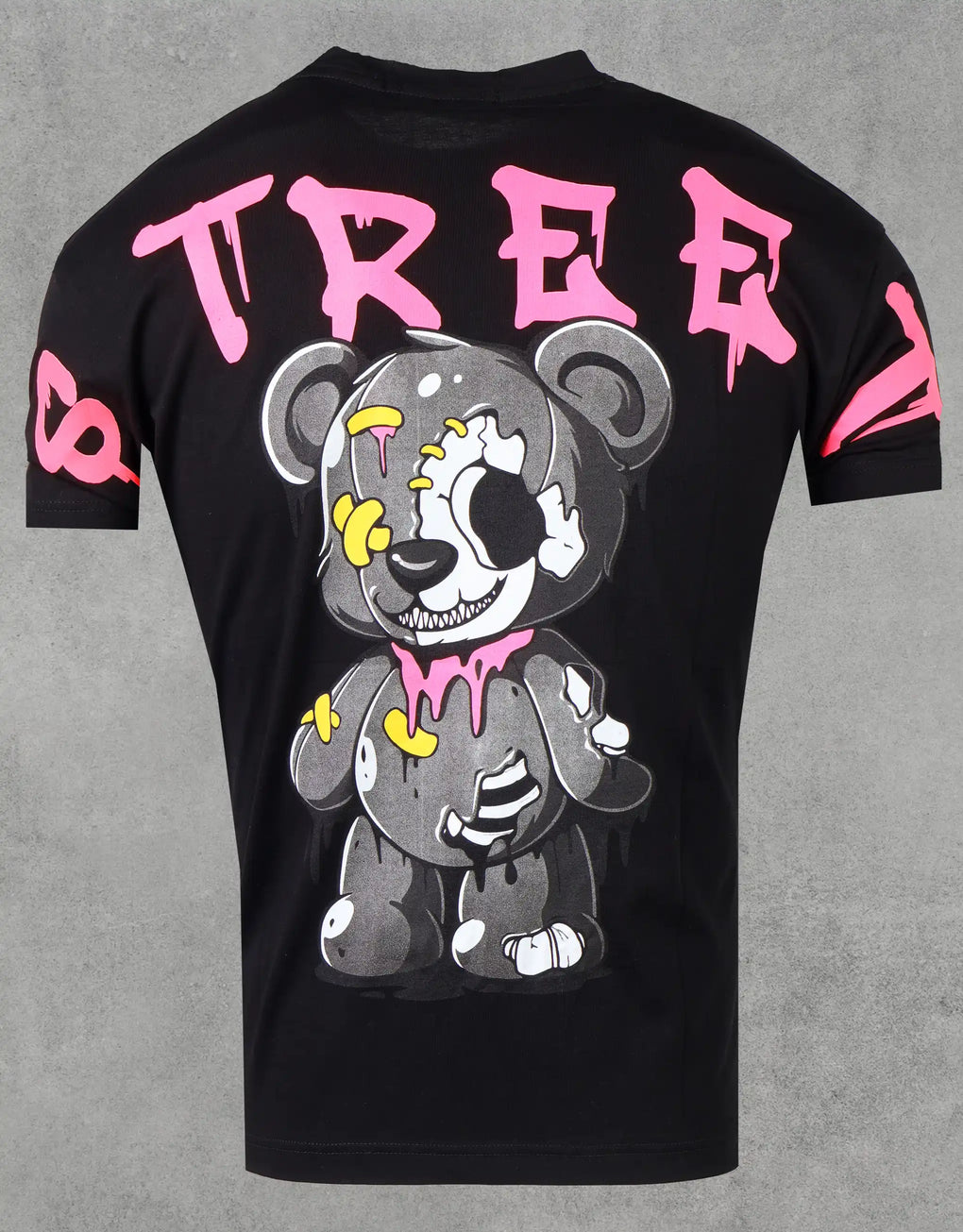 Kids Tshirt