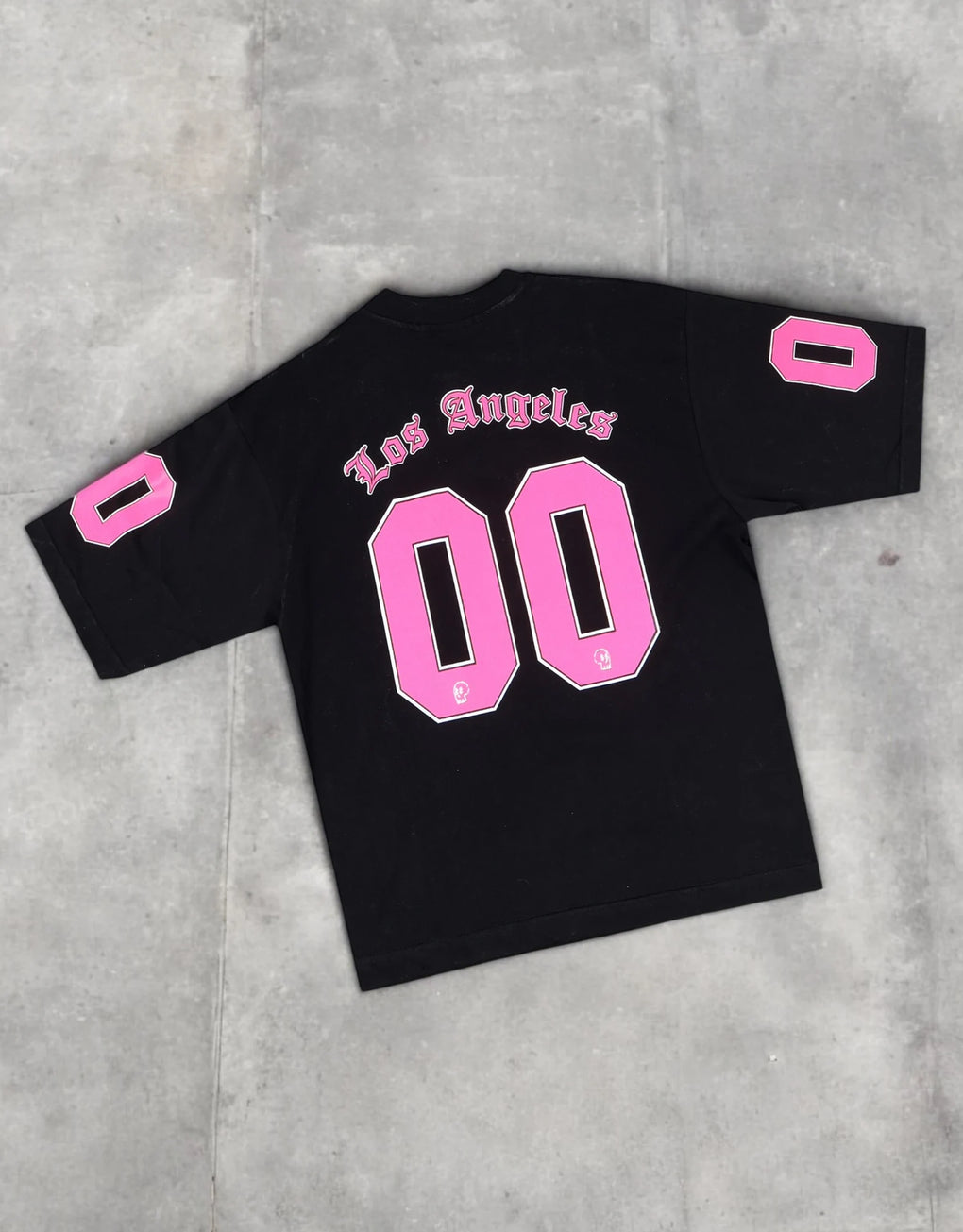 Tshirt