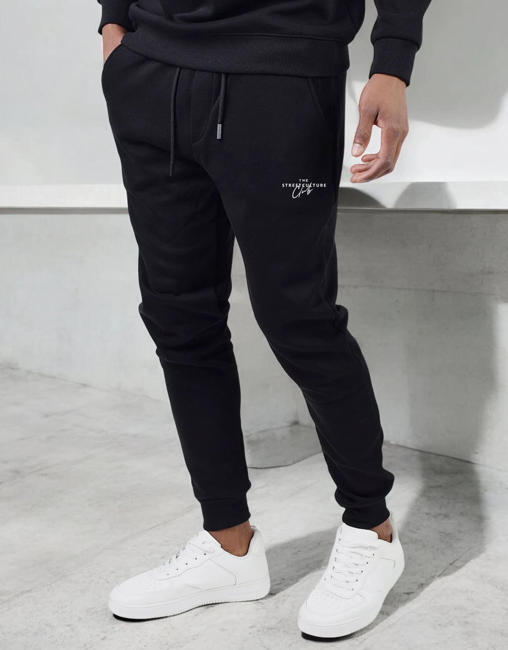 Jogging Pant