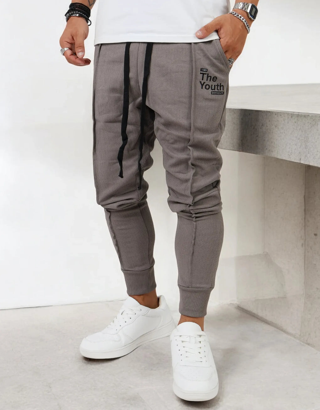 Jogging Pant