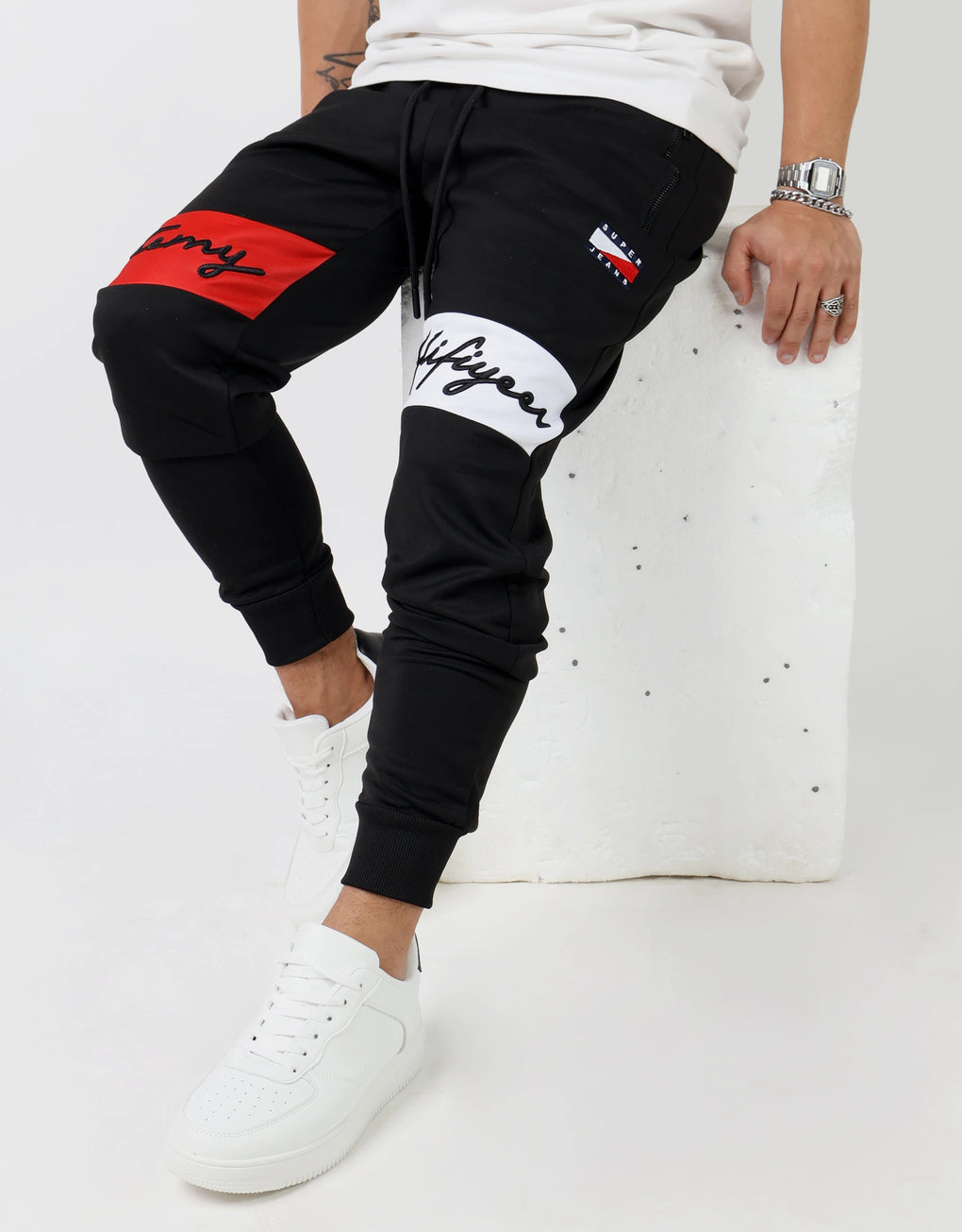 Jogging Pant