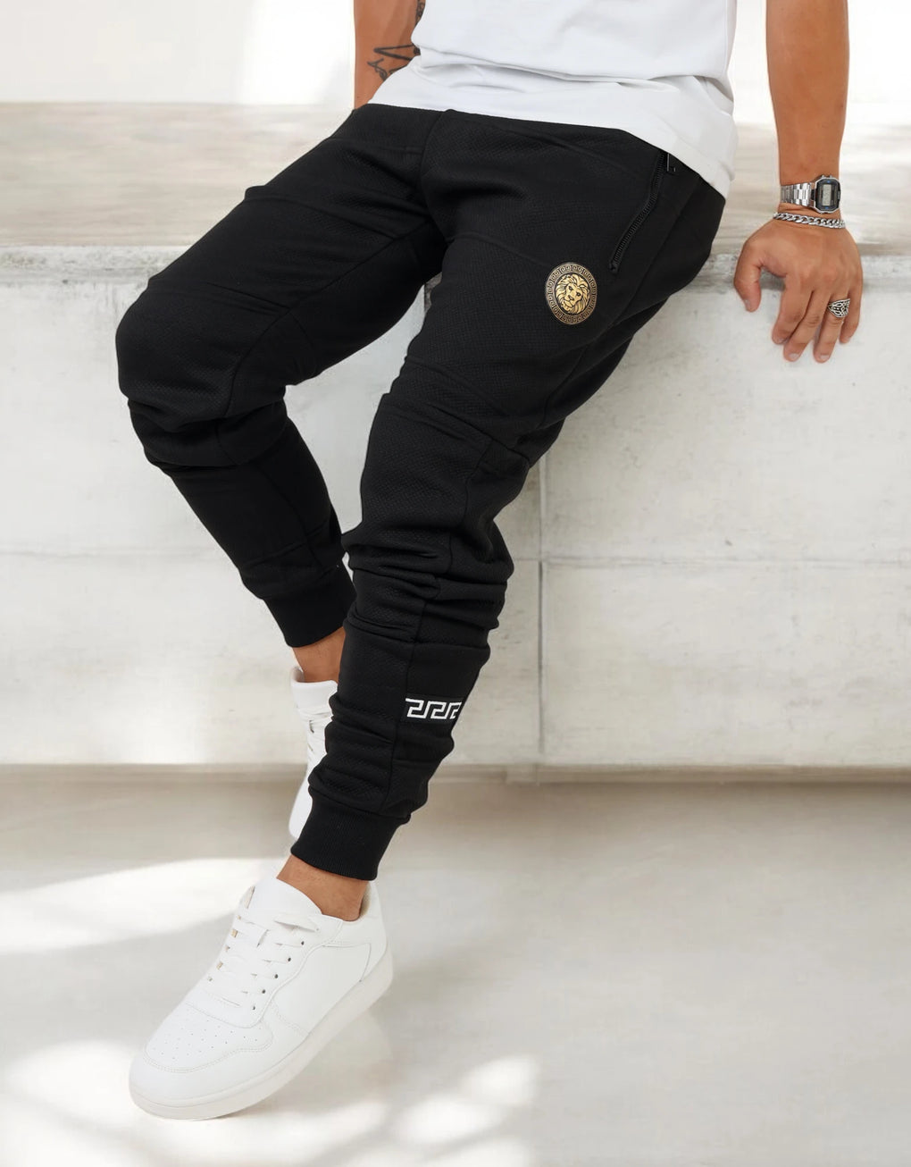 Jogging Pant