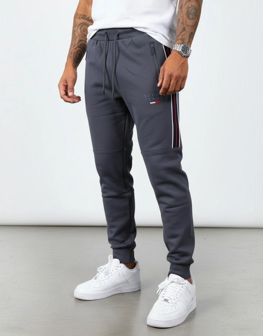 Jog Pant