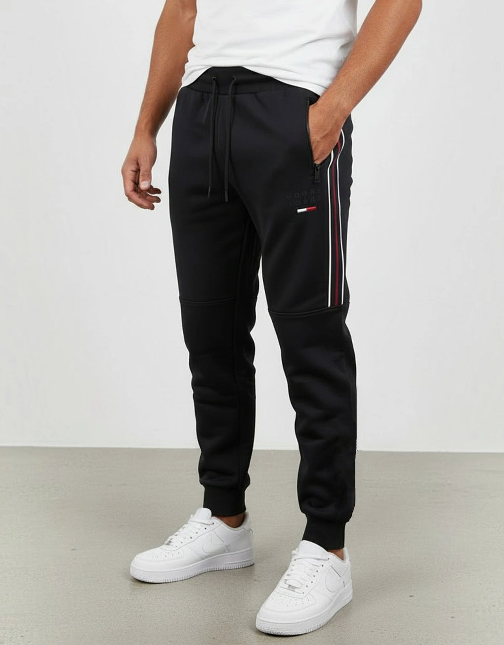 Jog Pant
