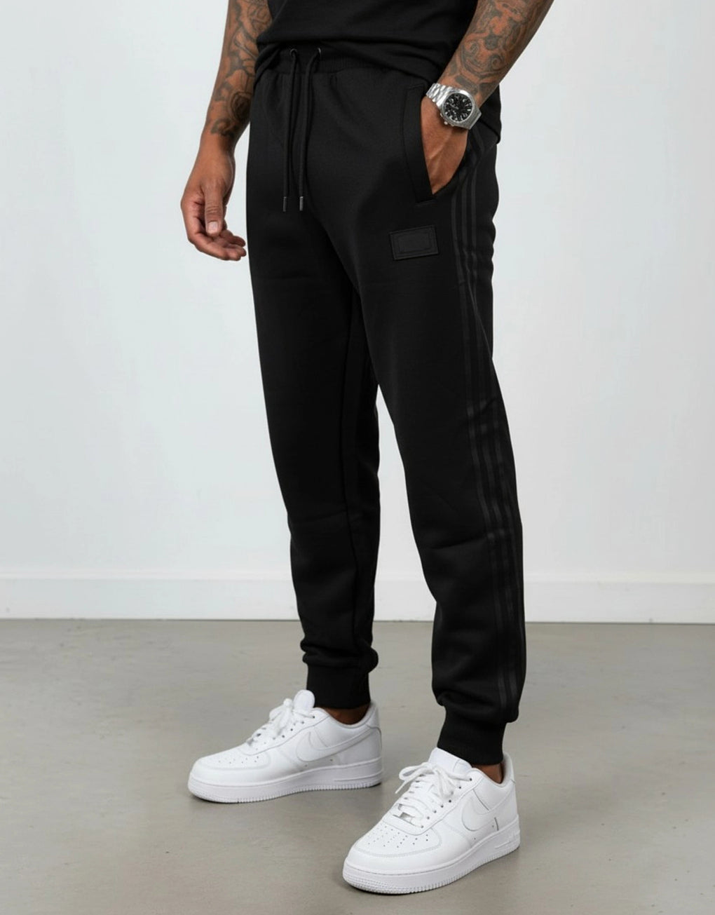Jog Pant