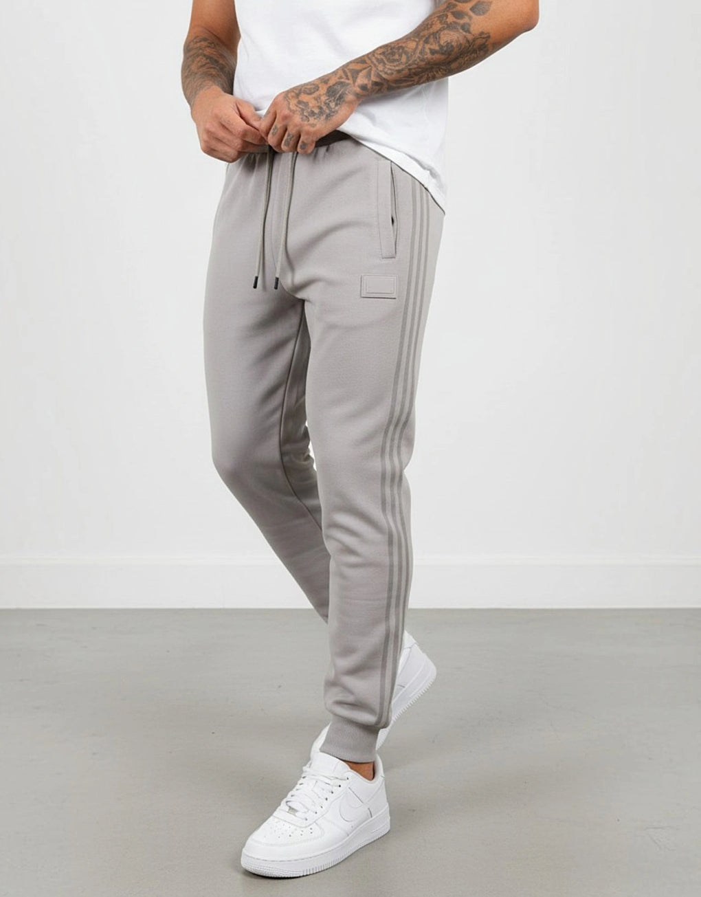 Jog Pant - MEGASTORES