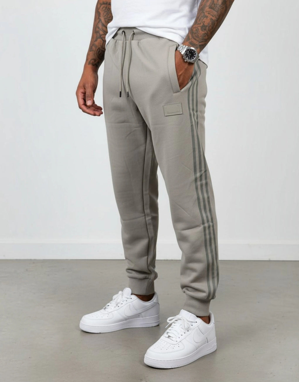 Jog Pant