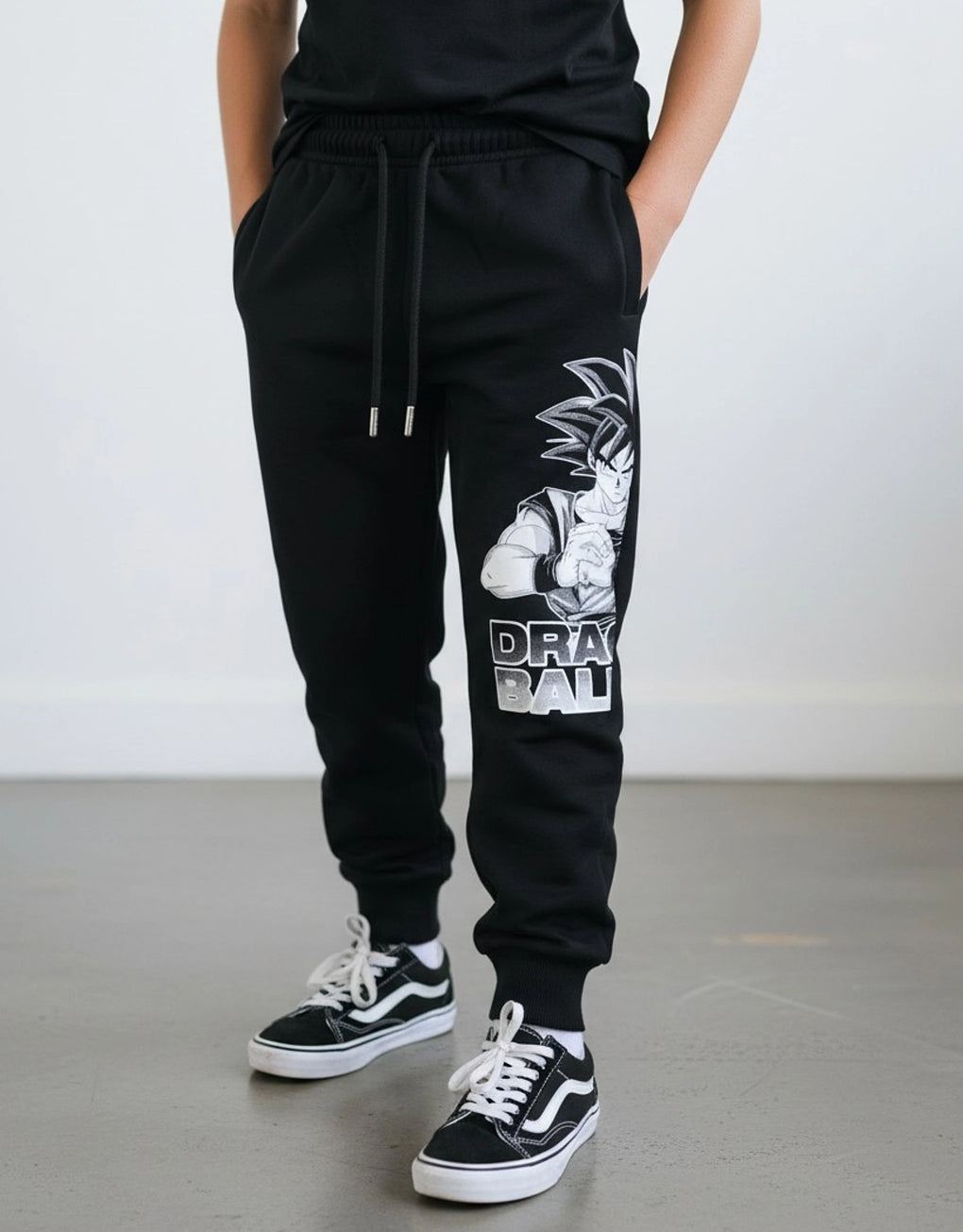 Kids Jogger