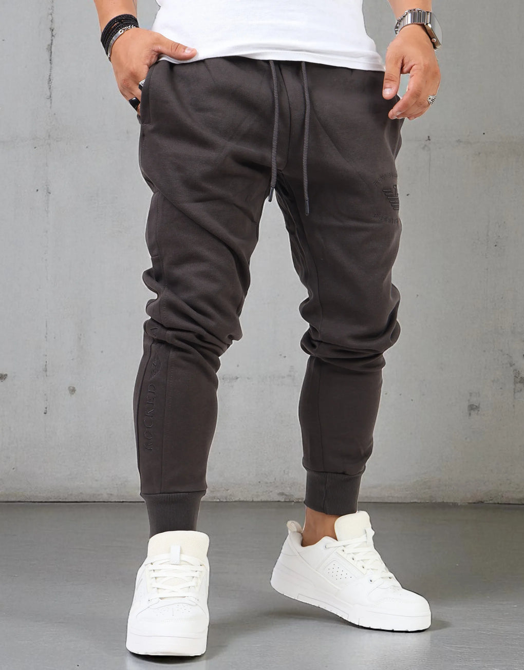 Jog Pants