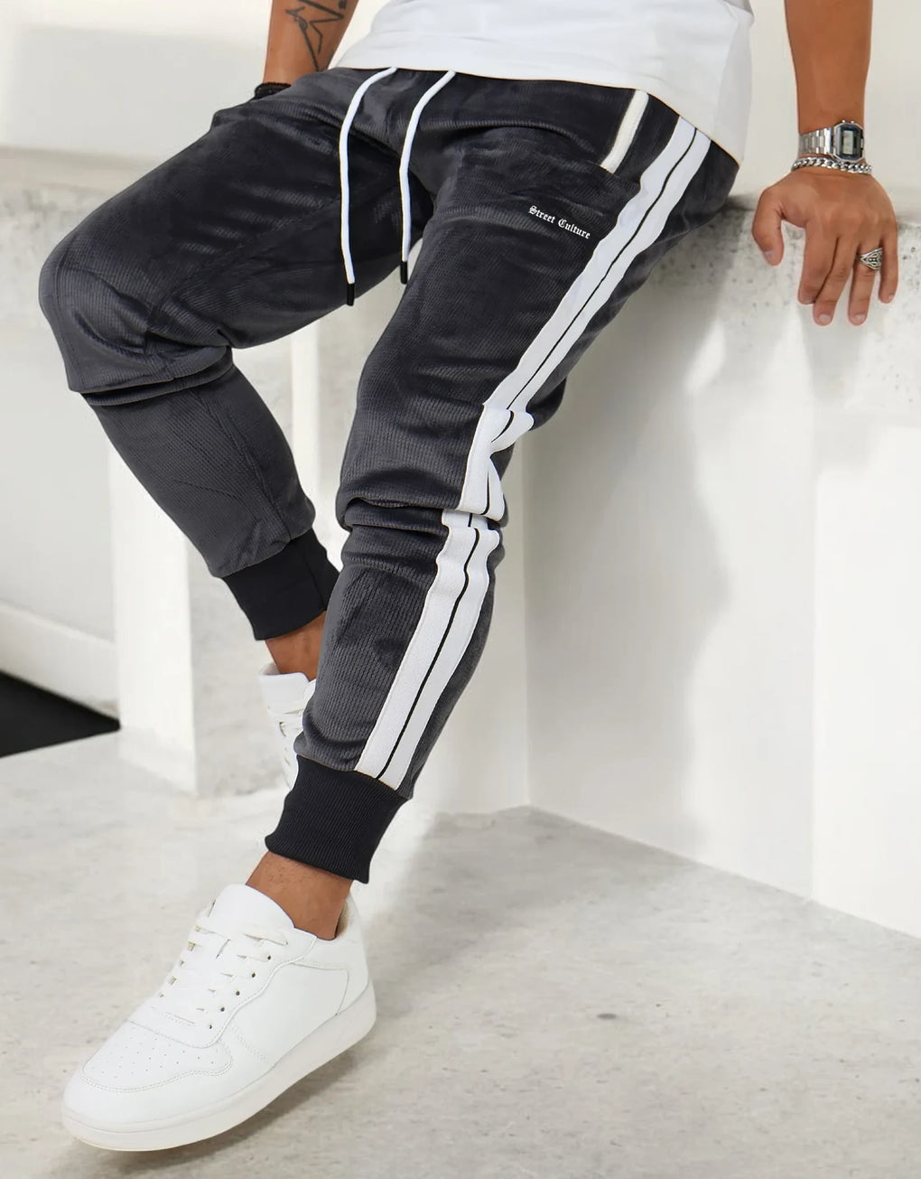 Jogging Pant