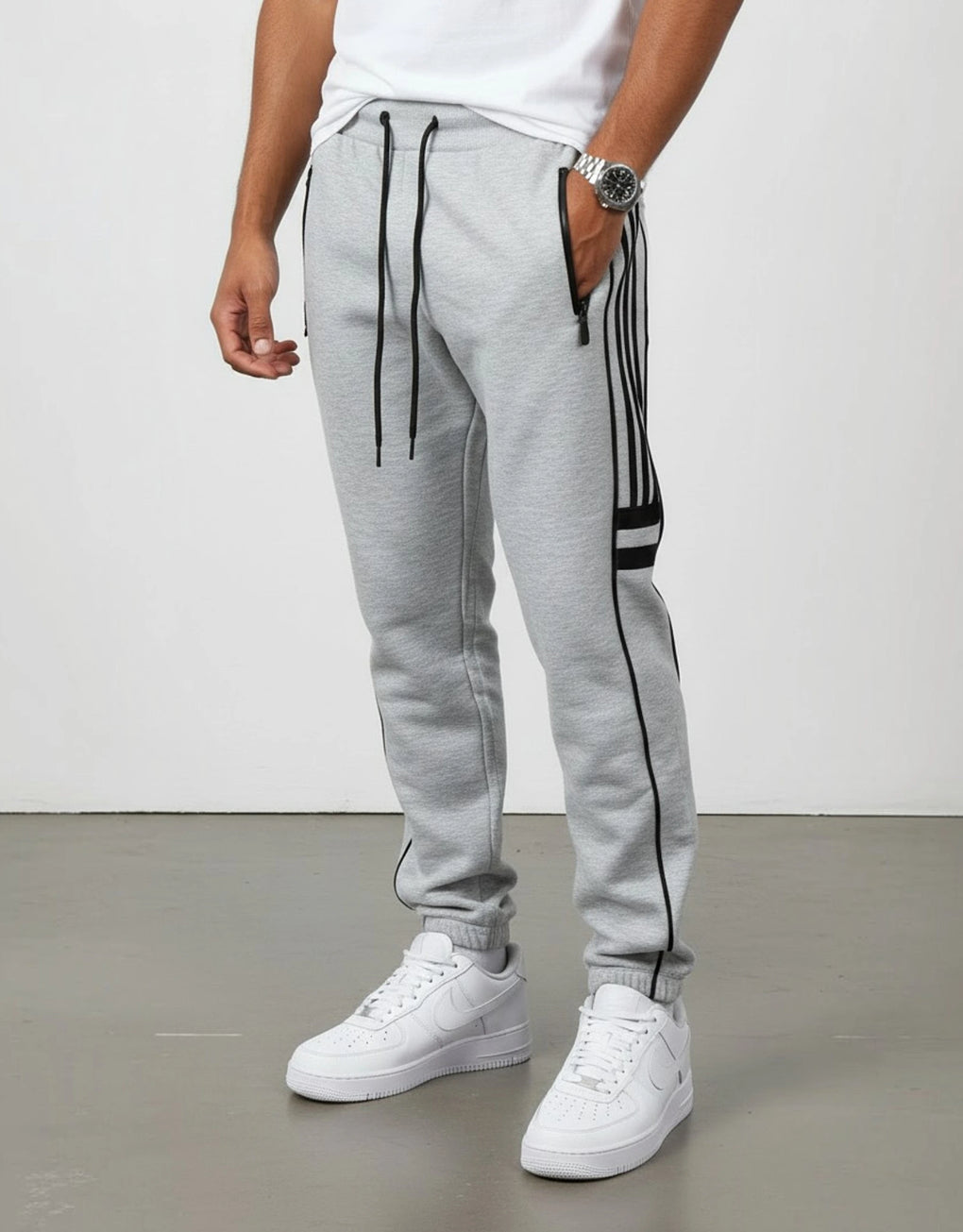 Jog Pants