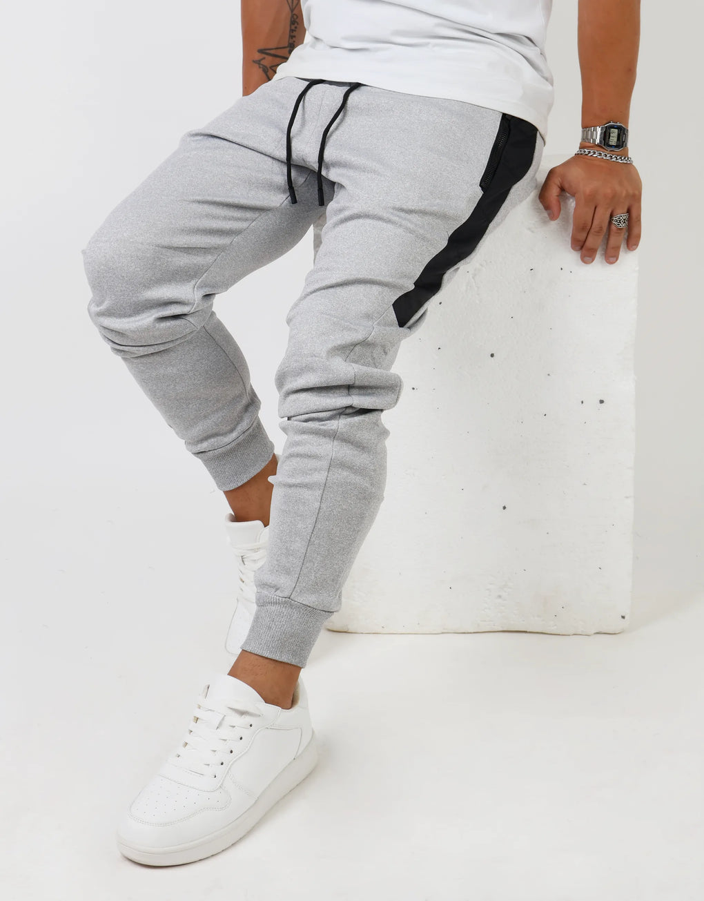 Jogging Pant