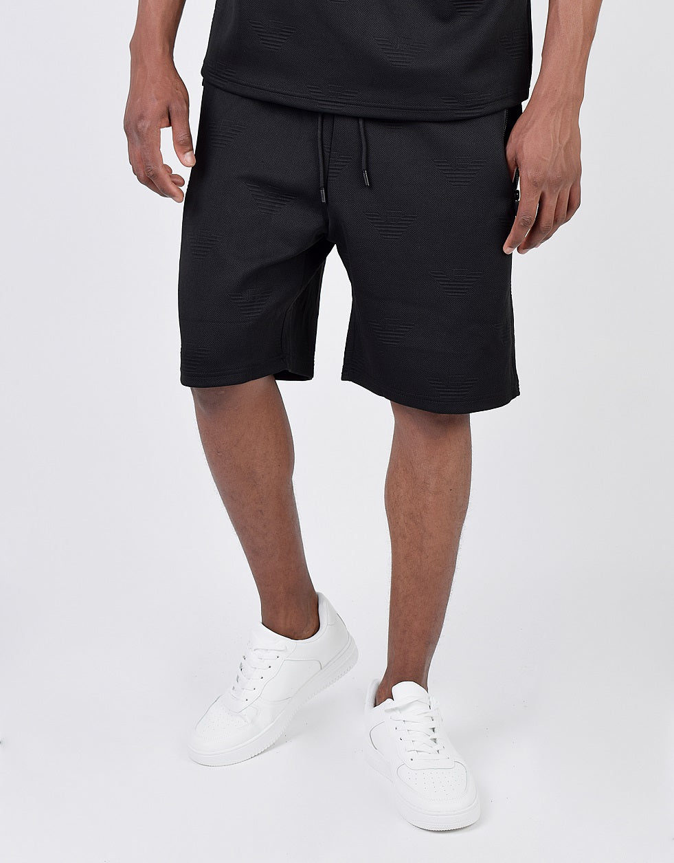 Jogging Short - MEGASTORES