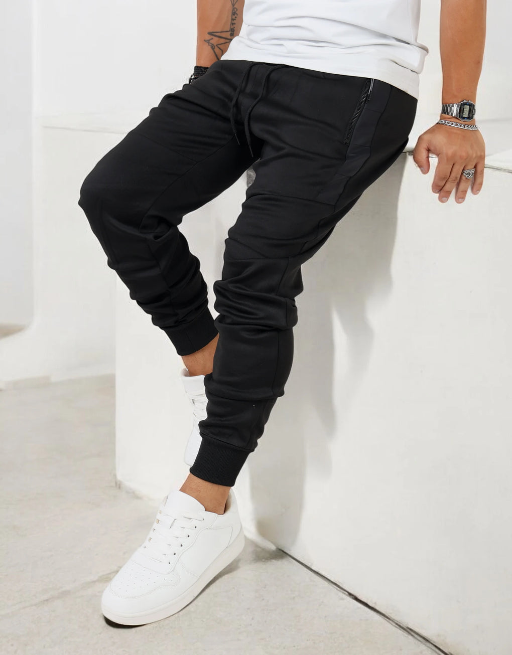 Jogging Pant