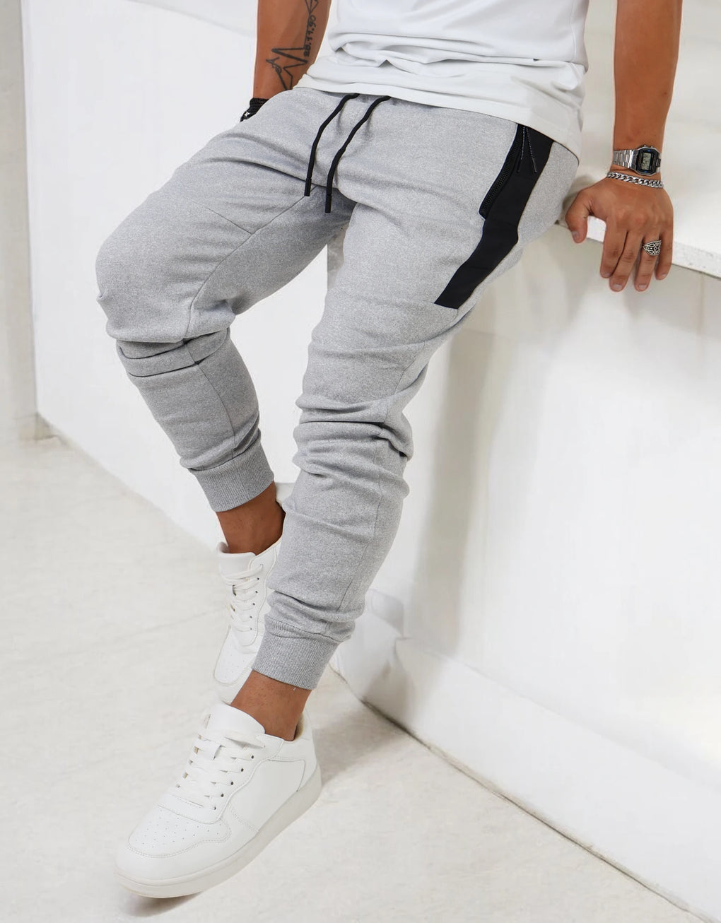 Jogging Pant