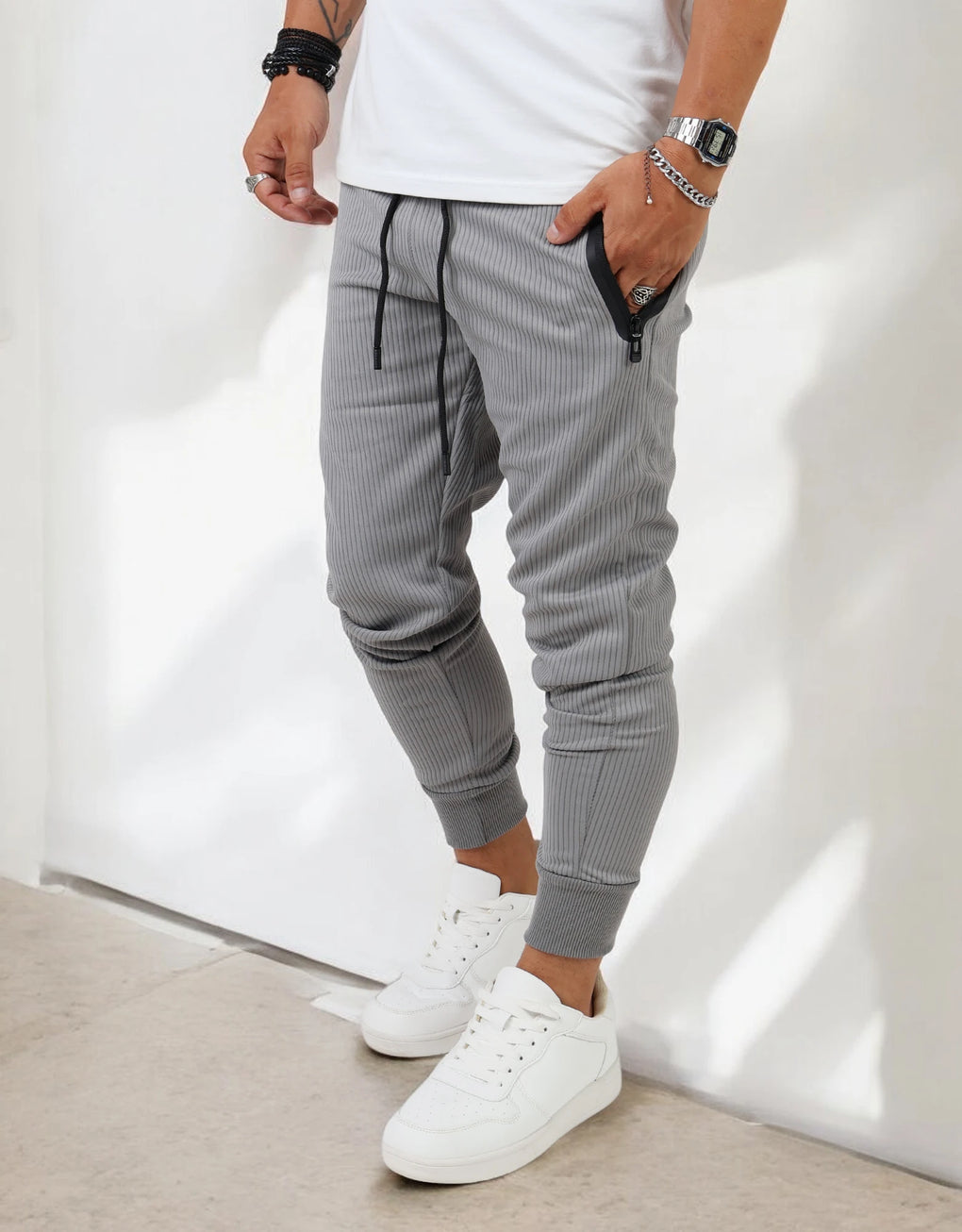 Jogging Pant