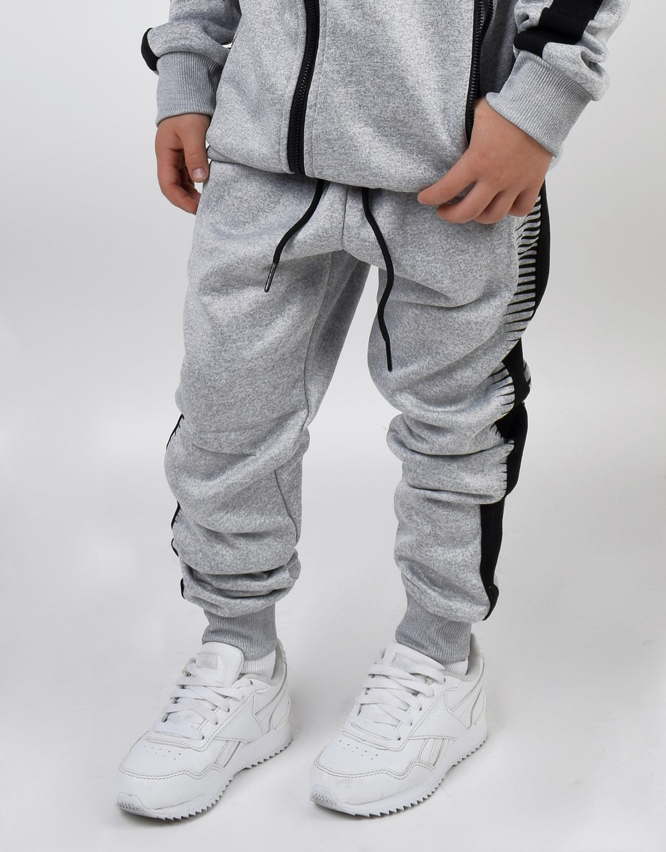 Kids Jogger