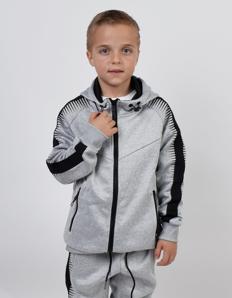 Kids Hoodie - MEGASTORES