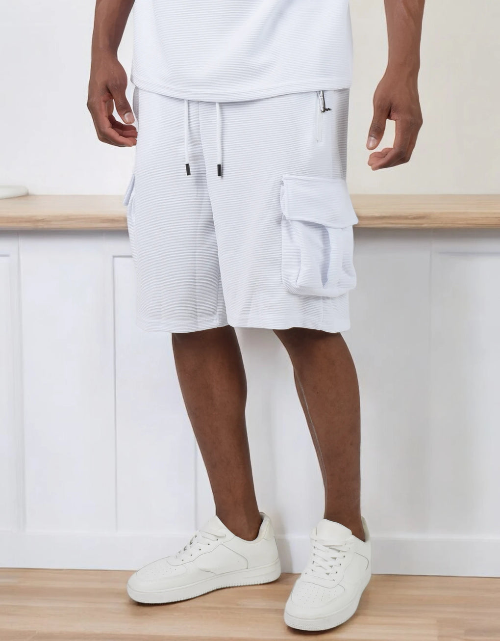 Cargo Short