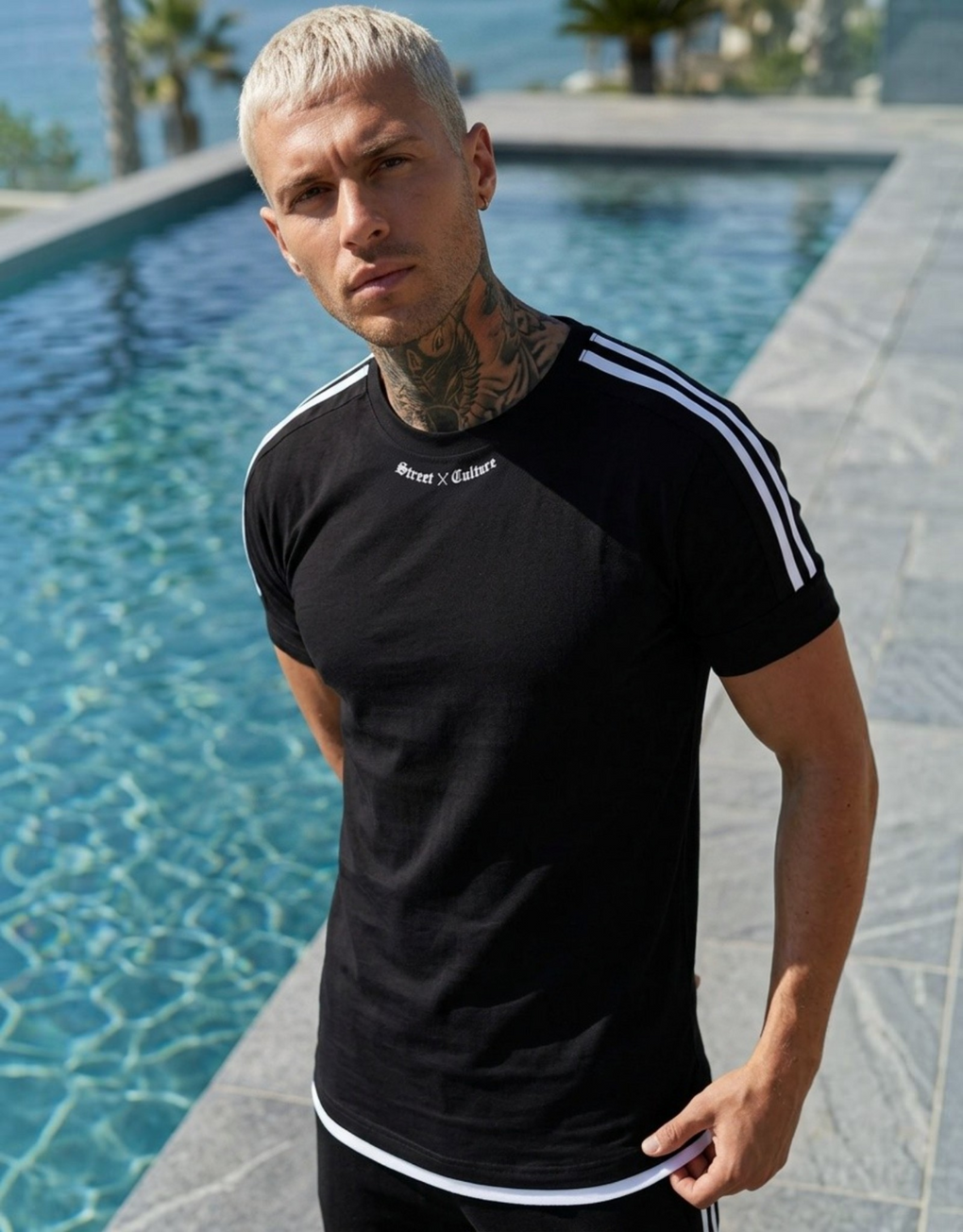 Tshirt