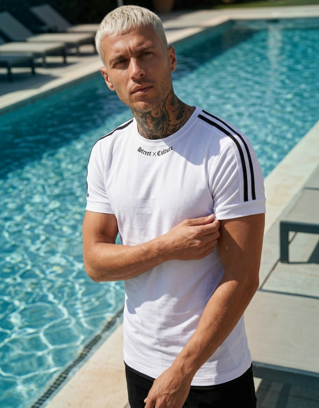 Tshirt